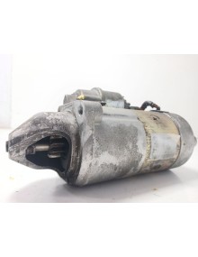 Recambio de motor arranque para bmw serie 3 berlina (e46) 3.0 24v turbodiesel cat referencia OEM IAM 2247391   2