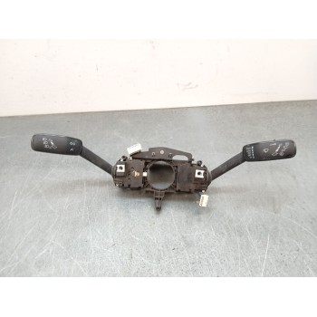 MANDO MULTIFUNCION 5Q1953507FL 