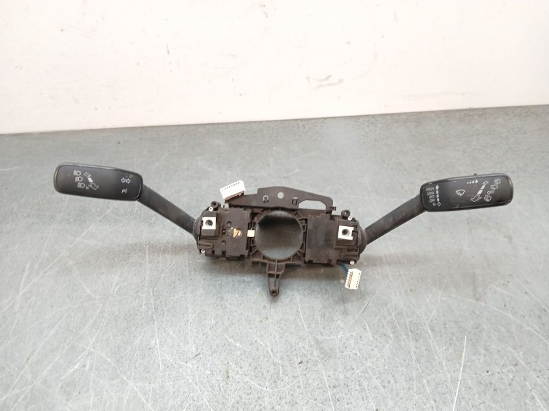 Recambio de mando multifuncion para seat leon (kl1, klg) 2.0 tdi referencia OEM IAM 5Q1953507FL  
