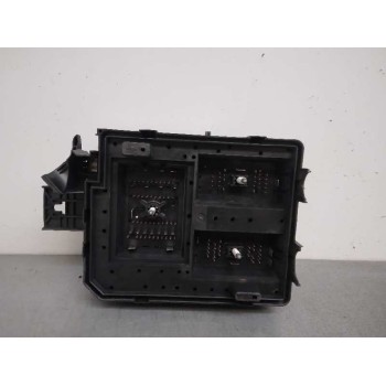 Recambio de caja reles / fusibles para opel mokka x selective start/stop referencia OEM IAM 42397198  
