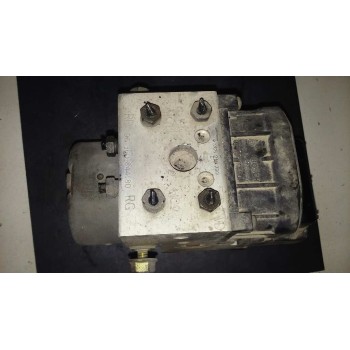 Recambio de abs para peugeot 306 cabriolet (s2) 1.6 referencia OEM IAM 96360894480  