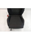 Recambio de asiento delantero izquierdo para skoda karoq (nu7, nd7) 1.5 tsi referencia OEM IAM   
