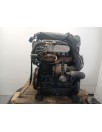 Recambio de despiece motor para skoda octavia ii (1z3) 1.9 tdi referencia OEM IAM BXE  