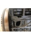 Recambio de despiece motor para skoda octavia ii (1z3) 1.9 tdi referencia OEM IAM BXE  