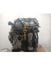 Recambio de despiece motor para skoda octavia ii (1z3) 1.9 tdi referencia OEM IAM BXE  
