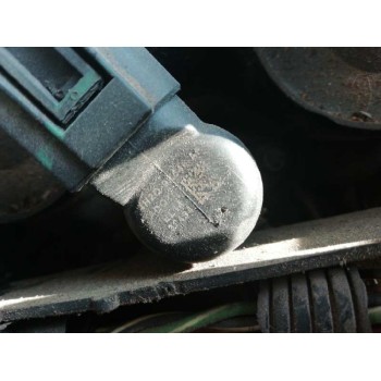 Recambio de inyector para land rover discovery 2.7 td v6 cat referencia OEM IAM 4H2Q9K546AF  