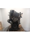 Recambio de despiece motor para skoda octavia ii (1z3) 1.9 tdi referencia OEM IAM BXE  