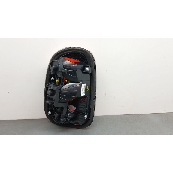 Recambio de piloto trasero derecho para mini mini countryman (r60) one referencia OEM IAM 980815002 03444002rh 