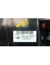 Recambio de piloto trasero derecho para mini mini countryman (r60) one referencia OEM IAM 980815002 03444002rh 