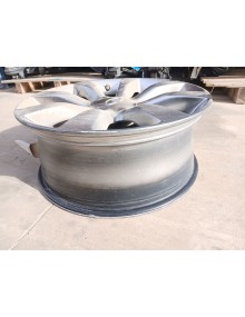 Recambio de llanta para infiniti fx fx45 referencia OEM IAM 8JX20 ET40 X1 20 SIN NEUMATICO 2