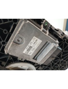 Recambio de deposito adblue para audi a4 b9 (8w2, 8wc) 2.0 tdi referencia OEM IAM 4067425AC   2