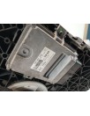 Recambio de deposito adblue para audi a4 b9 (8w2, 8wc) 2.0 tdi referencia OEM IAM 4067425AC  