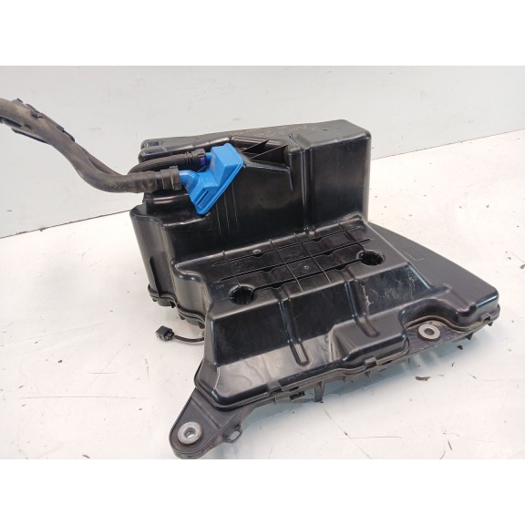 Recambio de deposito adblue para audi a4 b9 (8w2, 8wc) 2.0 tdi referencia OEM IAM 4067425AC  