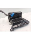 Recambio de deposito adblue para audi a4 b9 (8w2, 8wc) 2.0 tdi referencia OEM IAM 4067425AC  