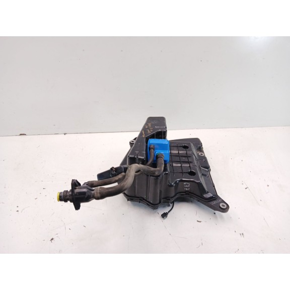 Recambio de deposito adblue para audi a4 b9 (8w2, 8wc) 2.0 tdi referencia OEM IAM 4067425AC  
