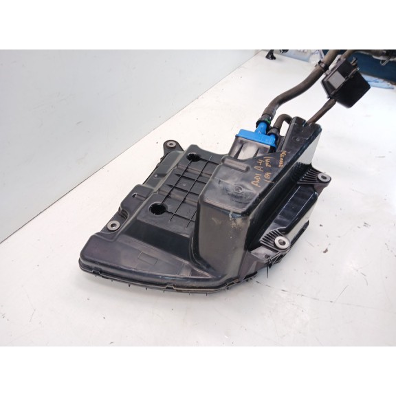 Recambio de deposito adblue para audi a4 b9 (8w2, 8wc) 2.0 tdi referencia OEM IAM 4067425AC  