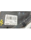 Recambio de faro izquierdo para mini mini countryman (r60) one referencia OEM IAM 980102506 030126720100 