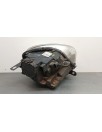 Recambio de faro izquierdo para mini mini countryman (r60) one referencia OEM IAM 980102506 030126720100 