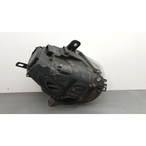 Recambio de faro izquierdo para mini mini countryman (r60) one referencia OEM IAM 980102506 030126720100 
