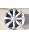 Recambio de llanta para infiniti fx fx45 referencia OEM IAM 8JX20 ET40 X1 20 SIN NEUMATICO