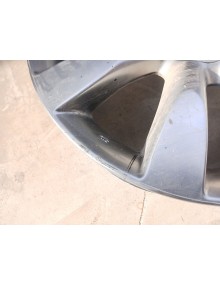 Recambio de llanta para infiniti fx fx45 referencia OEM IAM 8JX20 ET40 X1 20 SIN NEUMATICO 2