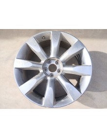 Recambio de llanta para infiniti fx fx45 referencia OEM IAM 8JX20 ET40 X1 20 SIN NEUMATICO