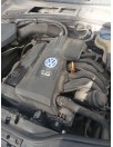 Recambio de motor completo para volkswagen passat b5.5 (3b3) 1.6 referencia OEM IAM   