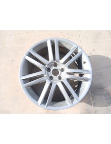 Recambio de llanta para audi a3 (8p) 2.0 tdi s line (103kw) referencia OEM IAM 8X19-1/2J ET45 x1 19 SIN NEUMATICOS