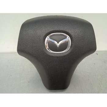AIRBAG DELANTERO IZQUIERDO BAMPT11085 