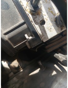 Recambio de abs para volkswagen passat b5.5 (3b3) 1.6 referencia OEM IAM   