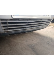 Recambio de paragolpes delantero para volkswagen passat b5.5 (3b3) 1.6 referencia OEM IAM    2