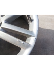 Recambio de llanta para audi a3 (8p) 2.0 tdi s line (103kw) referencia OEM IAM 8X19-1/2J ET45 x1 19 SIN NEUMATICOS 2