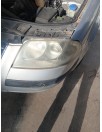 Recambio de faro izquierdo para volkswagen passat b5.5 (3b3) 1.6 referencia OEM IAM   