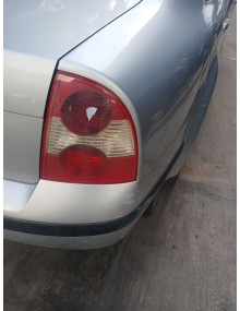 Recambio de piloto trasero derecho para volkswagen passat b5.5 (3b3) 1.6 referencia OEM IAM   