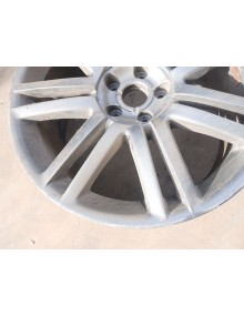 Recambio de llanta para audi a3 (8p) 2.0 tdi s line (103kw) referencia OEM IAM 8X19-1/2J ET45 x1 19 SIN NEUMATICOS 2