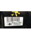 Recambio de piloto trasero izquierdo para mini mini countryman (r60) one referencia OEM IAM 980814902 03445002lh 