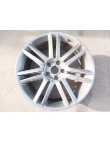 Recambio de llanta para audi a3 (8p) 2.0 tdi s line (103kw) referencia OEM IAM 8X19-1/2J ET45 x1 19 SIN NEUMATICOS