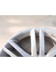 Recambio de llanta para audi a3 (8p) 2.0 tdi s line (103kw) referencia OEM IAM 8X19-1/2J ET45 x1 19 SIN NEUMATICOS 2