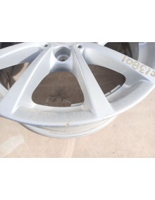 Recambio de llanta para bmw serie 3 lim. (f30) 320i referencia OEM IAM 7JX16H2 IS31 6796236 16 PULGADAS X1 2