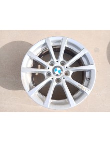 Recambio de llanta para bmw serie 3 lim. (f30) 320i referencia OEM IAM 7JX16H2 IS31 6796236 16 PULGADAS X1