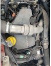 Recambio de motor completo para nissan juke (f15) 1.5 dci referencia OEM IAM   