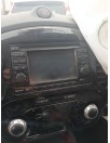 Recambio de sistema audio / radio cd para nissan juke (f15) 1.5 dci referencia OEM IAM   
