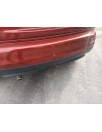 Recambio de paragolpes trasero para nissan juke (f15) 1.5 dci referencia OEM IAM   