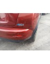 Recambio de paragolpes trasero para nissan juke (f15) 1.5 dci referencia OEM IAM   