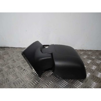 Recambio de retrovisor izquierdo para fiat scudo combi (272) referencia OEM IAM 8153L7 NUEVO ELECTRICO 5 PINES