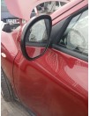 Recambio de retrovisor izquierdo para nissan juke (f15) 1.5 dci referencia OEM IAM   