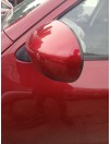 Recambio de retrovisor izquierdo para nissan juke (f15) 1.5 dci referencia OEM IAM   