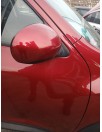 Recambio de retrovisor derecho para nissan juke (f15) 1.5 dci referencia OEM IAM   