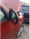 Recambio de retrovisor derecho para nissan juke (f15) 1.5 dci referencia OEM IAM   