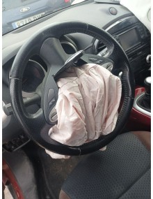 Recambio de volante para nissan juke (f15) 1.5 dci referencia OEM IAM 34194426a   2